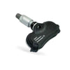 4X TPMS Tyre Pressure Sensor 433MHz to suit Hyundai ix35 / Kia Sportage — image 2