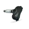 4X TPMS Tyre Pressure Sensor 433MHz to suit Hyundai ix35 / Kia Sportage — image 3