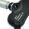 4X TPMS Tyre Pressure Sensor 433MHz to suit Hyundai ix35 / Kia Sportage — image 4