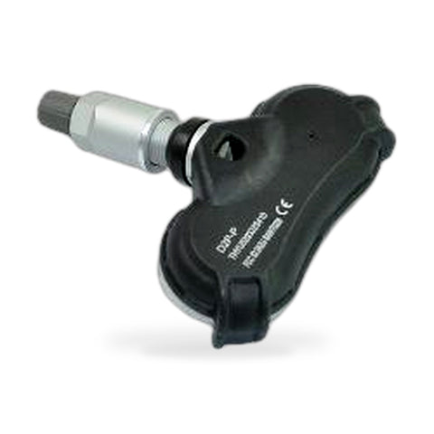 4X TPMS Tyre Pressure Sensor 433MHz to suit Hyundai ix35 / Kia Sportage — image 1