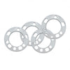 4PCS 6mm Wheel Spacers 6X139.7 PCD to suit Toyota FJ Cruiser — image 5