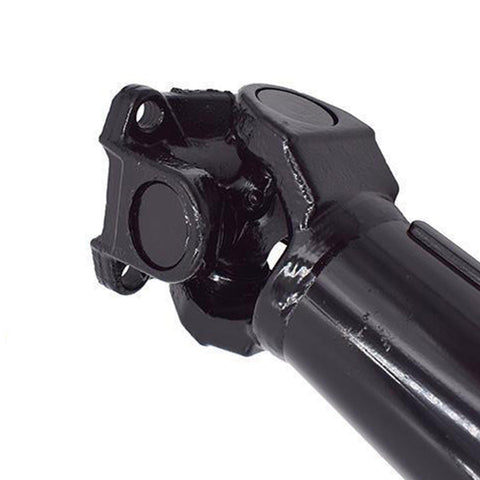 Front Propeller Shaft to suit Toyota Fortuner 2.8L Diesel — image 1