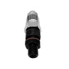 3x Fuel Injectors to suit Kubota BX1860 D722 — image 6