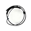 Windshield Washer Hose to suit Ford Edge 2015 2.0L 2.7L 3.5L FT4B-17K644AC — image 2