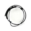 Windshield Washer Hose to suit Ford Edge 2015 2.0L 2.7L 3.5L FT4B-17K644AC — image 3