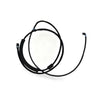 Windshield Washer Hose to suit Ford Edge 2015 2.0L 2.7L 3.5L FT4B-17K644AC — image 4