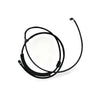 Windshield Washer Hose to suit Ford Edge 2015 2.0L 2.7L 3.5L FT4B-17K644AC — image 6