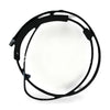 Windshield Washer Hose to suit Ford Edge 2015 2.0L 2.7L 3.5L FT4B-17K644AC — image 1