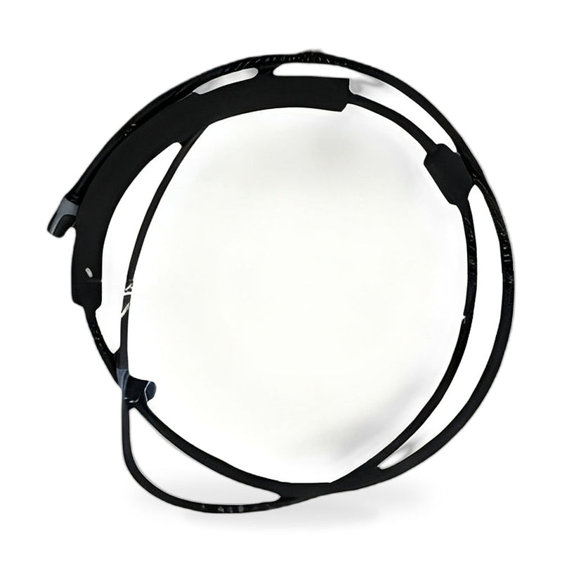 Windshield Washer Hose to suit Ford Edge 2015 2.0L 2.7L 3.5L FT4B-17K644AC — image 1