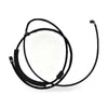 Windshield Washer Hose to suit Ford Edge 2015 2.0L 2.7L 3.5L FT4B-17K644AC — image 5
