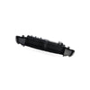 Active Grille Shutter For 2014-2018 Jeep Cherokee Upper 68246267AB CH1206101 — image 2