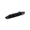 Active Grille Shutter For 2014-2018 Jeep Cherokee Upper 68246267AB CH1206101 — image 3