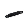 Active Grille Shutter For 2014-2018 Jeep Cherokee Upper 68246267AB CH1206101 — image 6