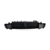 Active Grille Shutter For 2014-2018 Jeep Cherokee Upper 68246267AB CH1206101 — image 5