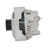 Alternator to suit Holden Berlina VZ 6.0L V8 — image 2