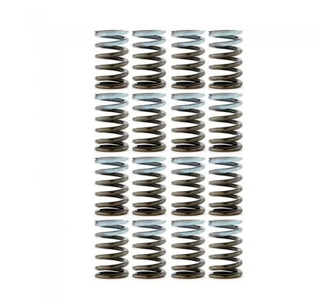 Tomei High Performance Valve Spring Set (EVO X) — fits Mitsubishi Evo