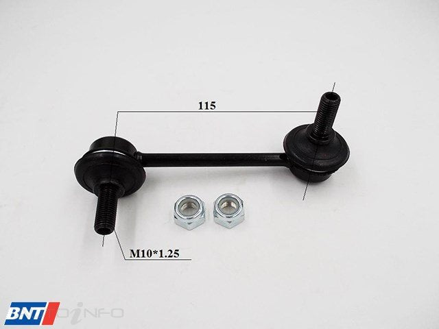 BNT Sway Bar Link Rear RH Honda Accessory 98-On - ST04005