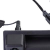 For Audi A4 A5 2009-16 Rear Trunk Release Handle Backup View Camera — image 4