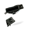 Car Reversing Rear View Camera for BMW X3 X5 X6 E39 E53 E70 E71 E82 E83 — image 3