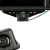 Car Reversing Rear View Camera for BMW X3 X5 X6 E39 E53 E70 E71 E82 E83 — image 4