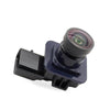 Rear View Backup Back Up Camera to suit Ford Fusion 2013 2014 2015 2016 ES7T19G490AA — image 2