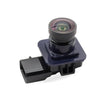 Rear View Backup Back Up Camera to suit Ford Fusion 2013 2014 2015 2016 ES7T19G490AA — image 3