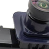 Rear View Backup Back Up Camera to suit Ford Fusion 2013 2014 2015 2016 ES7T19G490AA — image 4
