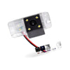 Rear view camera in ford focus 2 (h/b) s-max galaxy kuga 1 c-max 2 — image 3