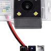Rear view camera in ford focus 2 (h/b) s-max galaxy kuga 1 c-max 2 — image 4