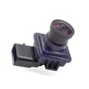 For 2013-17 Ford Escape HD Rear View Back Up Backup Parking Camera EJ5Z19G490A — image 2