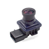 For 2013-17 Ford Escape HD Rear View Back Up Backup Parking Camera EJ5Z19G490A — image 3