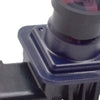 For 2013-17 Ford Escape HD Rear View Back Up Backup Parking Camera EJ5Z19G490A — image 4