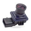 For 2013-17 Ford Escape HD Rear View Back Up Backup Parking Camera EJ5Z19G490A — image 1