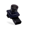 Rear View Backup Camera to suit Ford Flex 2013 2014 2015 2016-2019 GA8Z-19G490-A — image 2