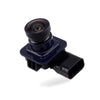 Rear View Backup Camera to suit Ford Flex 2013 2014 2015 2016-2019 GA8Z-19G490-A — image 3