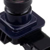Rear View Backup Camera to suit Ford Flex 2013 2014 2015 2016-2019 GA8Z-19G490-A — image 4