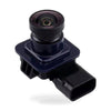 Rear View Backup Camera to suit Ford Flex 2013 2014 2015 2016-2019 GA8Z-19G490-A — image 1