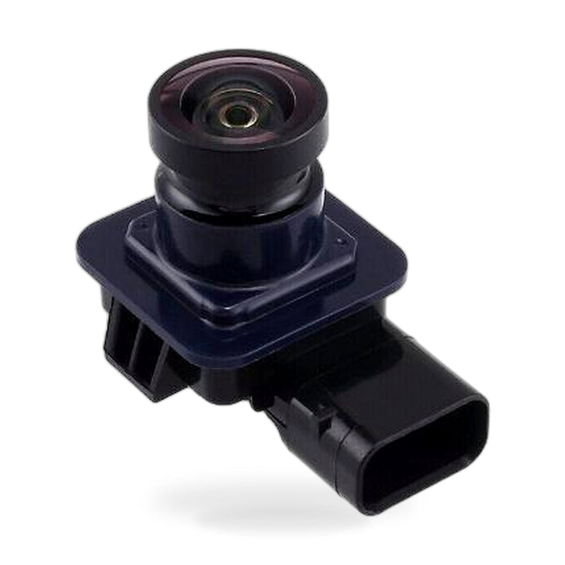 Rear View Backup Camera to suit Ford Flex 2013 2014 2015 2016-2019 GA8Z-19G490-A — image 1