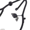 Rear View Camera Fits 2009-2015 Honda Pilot Reverse Backup Camera 39530SZAA01 — image 4