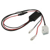Bluetooth Audio Streaming Module to suit Holden Commodore VE — image 1