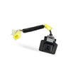 BackUp Camera Fits For 2012-2013 Hyundai Elantra Seda Parking Camera 95750-3X105 — image 2