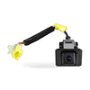BackUp Camera Fits For 2012-2013 Hyundai Elantra Seda Parking Camera 95750-3X105 — image 1
