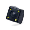 Rear view camera in kia Rio 3 hatchback platinum 2011-2017 ceed 2 2012-2018 hatchback — image 3