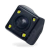 Rear view camera in kia Rio 3 hatchback platinum 2011-2017 ceed 2 2012-2018 hatchback — image 1