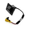 Rear View Back Up Camera Fit for 2011 2012 2013 Kia Optima Replaces 95760-2T001 — image 2
