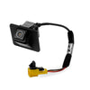 Rear View Back Up Camera Fit for 2011 2012 2013 Kia Optima Replaces 95760-2T001 — image 3