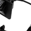 Rear View Back Up Camera Fit for 2011 2012 2013 Kia Optima Replaces 95760-2T001 — image 4