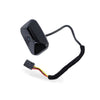 95760-2K100 Rear View Reverse Backup Parking Camera Fits For 2012-13 Kia Soul — image 2