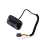 95760-2K100 Rear View Reverse Backup Parking Camera Fits For 2012-13 Kia Soul — image 3