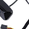 95760-2K100 Rear View Reverse Backup Parking Camera Fits For 2012-13 Kia Soul — image 4